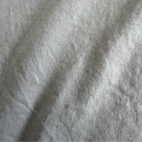 TITIKA Long Sleeve Shirt with Ribbon - Oat/beige - Picture 8 of 8